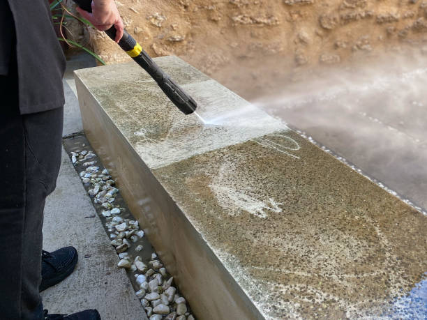 Trusted West Brattleboro, VT Pressure Washing Experts