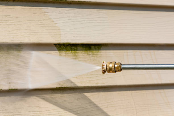  West Brattleboro, VT Pressure Washing Pros